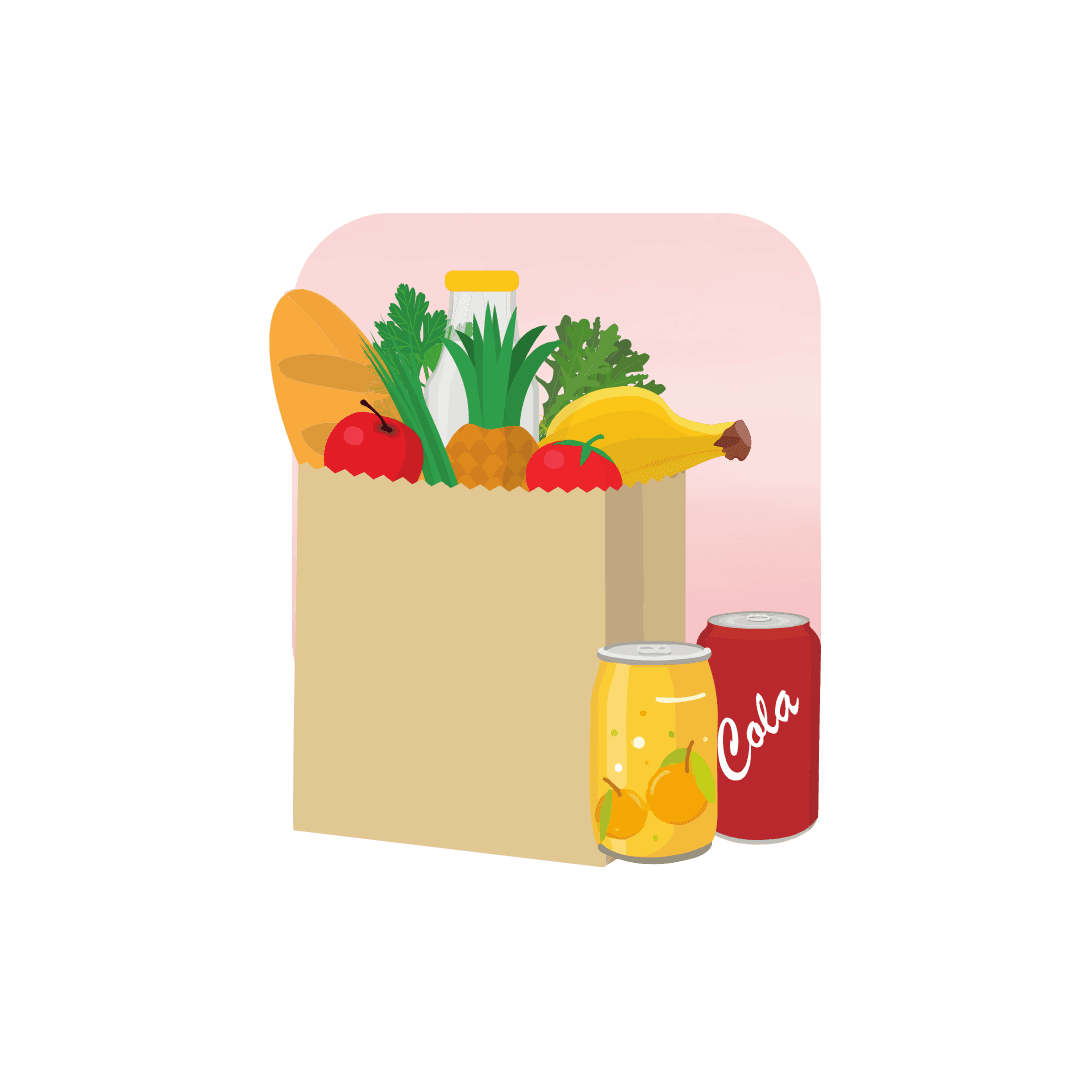 Browse Curated Stores